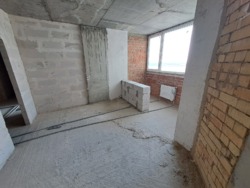 ������ ������������ �������� ���� 13