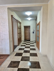Продам 3к.кв с видом на море и город фото 7 Продам 3к.кв с видом на море и город фото 7