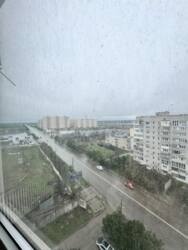 Продам 3к.квартиру в новом доме фото 13 Продам 3к.квартиру в новом доме фото 13