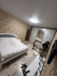 Продам 1к.кв с ремонтом Молодежное фото 7 Продам 1к.кв с ремонтом Молодежное фото 7