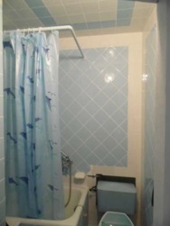 ��������� �������� �������, ����������� (���������), ���������� (���������), ��������, 4 ���� 5