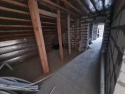 ������ ����������! 78,8 �² � ���������, 10 �� �� ���� ���� ���� 6