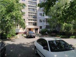 Квартира под ремонт фото 1 Квартира под ремонт фото 1