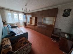 Продам 2к.кв на Парковій фото 13 Продам 2к.кв на Парковій фото 13