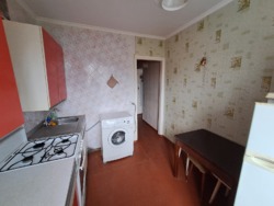 Продам 2к.кв на Парковій фото 2 Продам 2к.кв на Парковій фото 2