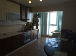 ������������� �������� � ����� ���� ���� 2