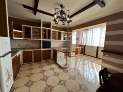 ������ �������� 2�.�� ��� ���� � ������� ������ ���� 22