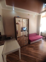 �������� ������ ���� 13