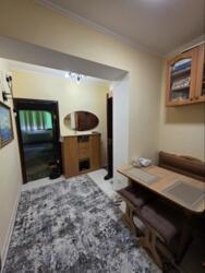 Продам 1к.квартиру в АББО фото 14 Продам 1к.квартиру в АББО фото 14