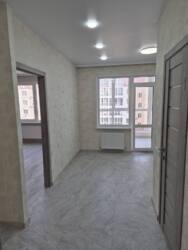 Євродвушка в ЖК Розенталь / З ремонтом ! фото 5 Євродвушка в ЖК Розенталь / З ремонтом ! фото 5