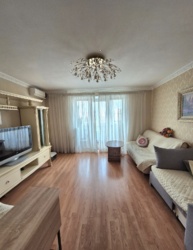 ������ 3 ��������� � ������ ����������� ���� 41