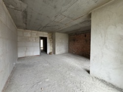 Двокімнатна простора квартира біля моря фото 12 Двокімнатна простора квартира біля моря фото 12