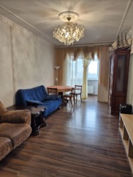 ������ 3�.�������� � ���� ���� ���� 29