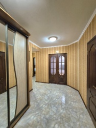 ������ 2�.�� � ���� ����� ����������� ����� � ����� ���� 9