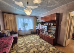 4 ��������� �������� � ������ ���������� ����� ���� 8