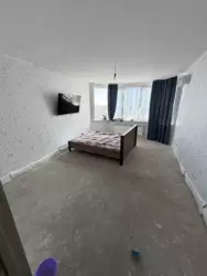 2 ��� � ��������, ��� �� ����, 77 �², ����� ���, ����������, ������ ���� 11