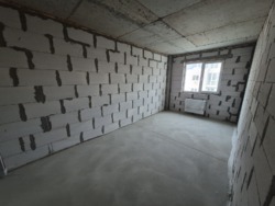 ������ 2�.�������� � ����� ���� ���� ���������� ���� 12