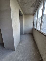 Продам 2к.квартиру от застройщика фото 4 Продам 2к.квартиру от застройщика фото 4