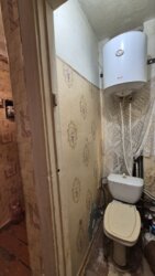 ������ 2�.�������� � ������ ������ ���� 7