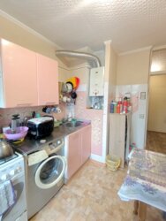 ���������� �������� � ��������� ������ ���� 7