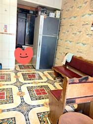Продам 3к.квартиру у моря фото 2 Продам 3к.квартиру у моря фото 2