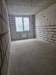 ������ 1 ��������� �������� ����� ���� ���� 4