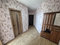 Продам 1к квартиру в новом доме ремонт фото 11 Продам 1к квартиру в новом доме ремонт фото 11