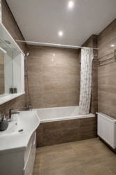 ���������� �������� � ����� �������� �������� ���� 7