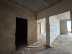 Простора квартра з видом на море фото 8 Простора квартра з видом на море фото 8