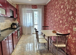 ������ 2�.�� � ���� ����� ����������� ����� � ����� ���� 2