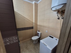 Квартира-студія у новобудові фото 11 Квартира-студія у новобудові фото 11