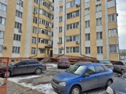 �������� � ��������� ���� 18