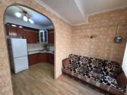 ������ 1��������� �������� ����� ������� ���� 2