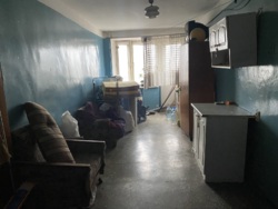 ���������� �������� � ������������ ���� 19