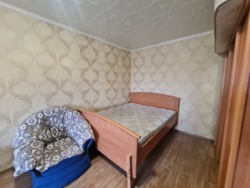 ������ 1�.�������� � ������ ������ ���������� ���� 6