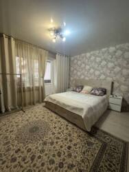 ������ 2�.�������� � �������� ����� ���� ���� 3