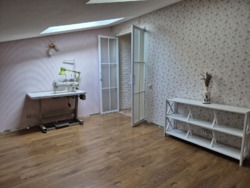 ������ 3�.�������� �� �������� ���� 19