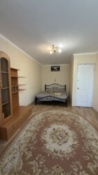 Продам 1к.квартиру в районі Моноліт фото 2 Продам 1к.квартиру в районі Моноліт фото 2