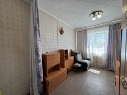 ������ � ����� ���� ���� 4