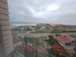 ������ ������� 1�.�������� � �� ����� ���� 14