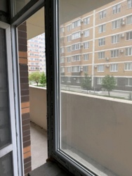 ������ 1�.�������� � ������� �������� ���� 6