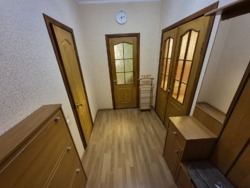 ������ 1��������� �������� ����� ������� ���� 13