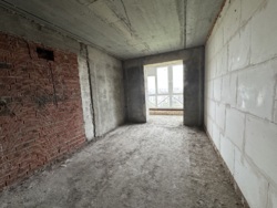 У продажу простора однокімнатна квартира фото 2 У продажу простора однокімнатна квартира фото 2