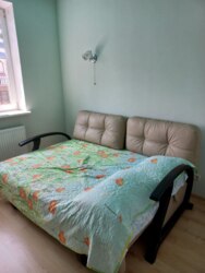 ������ 1�.�� � ���� ���������� ���� 16