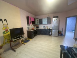 2 кімнатна квартира в сучасному ЖК в Чорноморську фото 4 2 кімнатна квартира в сучасному ЖК в Чорноморську фото 4