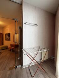 Продам 2к.квартиру на Парковой фото 11 Продам 2к.квартиру на Парковой фото 11