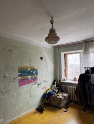 ������������� �������� � ������ �.���������� ���� 3