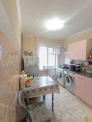 ���������� �������� � ��������� ������ ���� 1