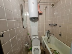 ������ 1�.�������� � ������ ������ ���������� ���� 3