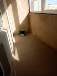 ������ 1 �.�������� �� ���������� ���� 12